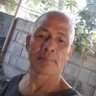 Nickson Casem 的头像