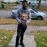 TherealPGQuan profil fotoğrafı