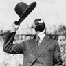 Coolidge profil fotoğrafı
