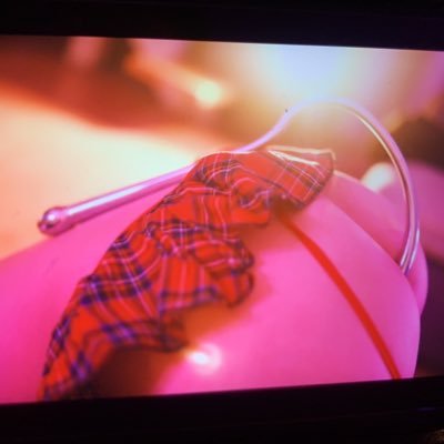 UglyAndOldUncle's profile picture