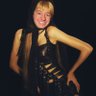 #1Stripperender profil fotoğrafı