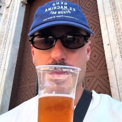 gio's profile picture