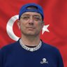 - profil fotoğrafı