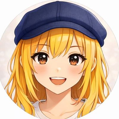 epachinko's profile picture
