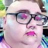 Abe Vigoda's profile picture