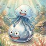 くらげらいだー profil fotoğrafı
