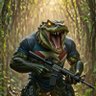 Фото профиля IcyGator