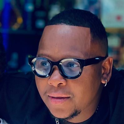 ThaboNqamane's profile picture