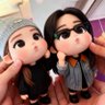PeeKaew🦮💜🫂 的头像