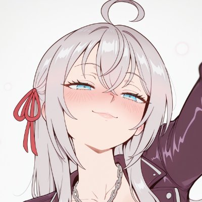 DailyAlya23's profile picture