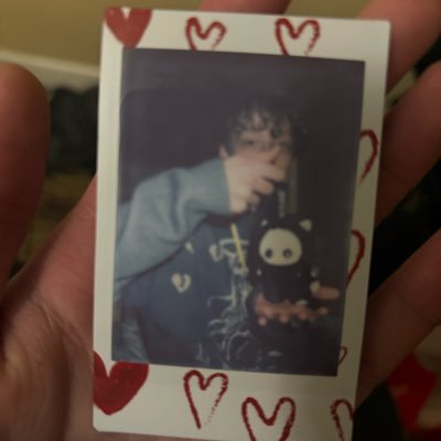 あcolaファン〜67 ˚ʚ♡ɞ˚'s profile picture