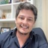 Profilbild von Dr. Ricardo Leandro 🟩🟨2️⃣2️⃣