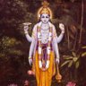 Profilbild von Hindustani_Hindu