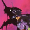 Profilbild von mothayanami
