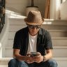 (LAKOR NAKAL)'s profile picture