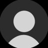 •'s profile picture