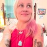 Profilbild von ukreal1