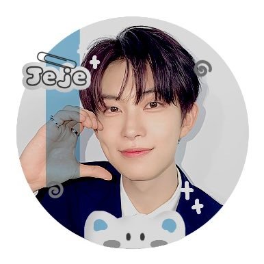 yeye ★ 🌸🌷's profile picture