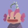 Ayo's profile picture