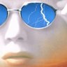 MichiganAccomplished's profile picture