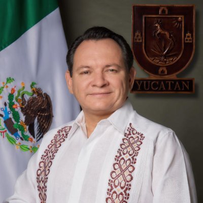 huachodiazmena's profile picture