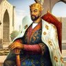 Oamini Arbuti's profile picture