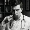 Reza_Neurologist profil fotoğrafı