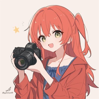 MiMicat010's profile picture