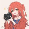 蜜瓜奶油蛋糕's profile picture