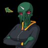Profilbild von HorrorAmorata🌌🦑✨The Abysmal Critic