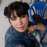 bwana profil fotoğrafı