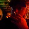 Triggers #1 Fan's profile picture