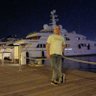 hassan ammoyrri's profile picture