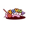 THE KOUNT's profile picture