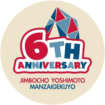 jimbocho_mngk's profile picture