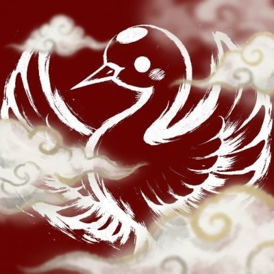 鶴見健太's profile picture