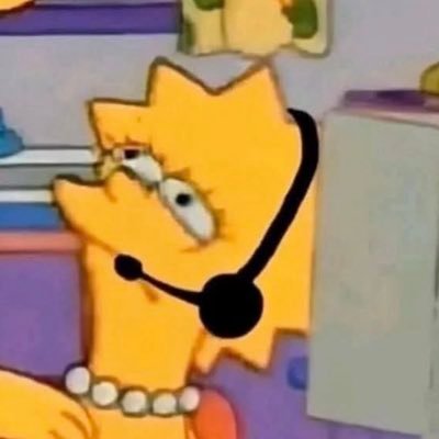 Perdido En El Siglo's profile picture