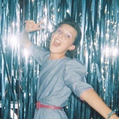 ⋆˙ grace ⋆˚࿔'s profile picture