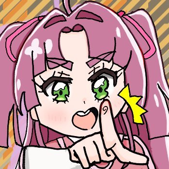 ころう's profile picture