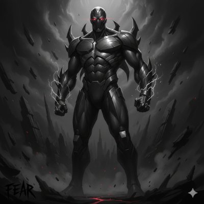 Visionsito's profile picture