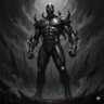 Visionsito's profile picture