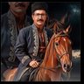 saeid_karevan profil fotoğrafı