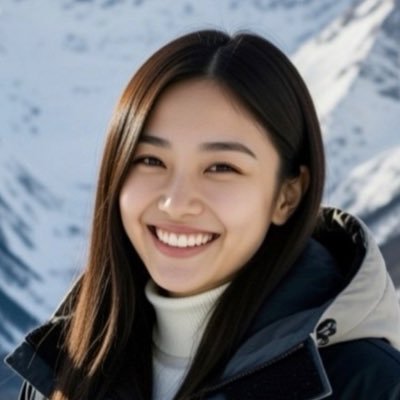 Sovey's profile picture