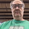 Tim Kent(Thompson)'s profile picture