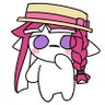 遊月's profile picture