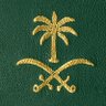 Profilbild von صالـح الـعـونـي