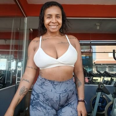 cacaudiamante69's profile picture