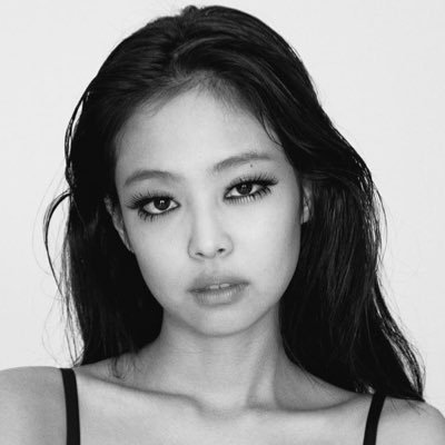 jnk's profile picture