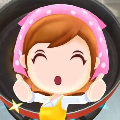 누룽's profile picture