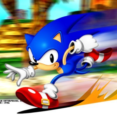 classoneradaily's profile picture